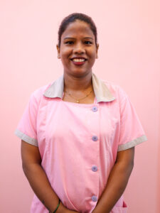 Document from Rutuja Kadam